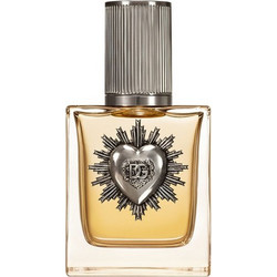 Dolce & Gabbana Devotion Pour Homme Eau de Parfum 50ml