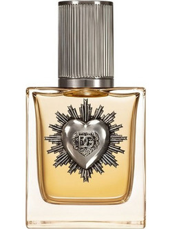 Dolce & Gabbana Devotion Pour Homme Eau de Parfum 50ml