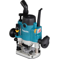 Makita RP1111CJFA