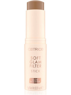 Catrice Soft Glam Filter 040 Medium Tan Stick Make Up