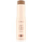 Catrice Soft Glam Filter 040 Medium Tan Stick Make Up Catrice Soft Glam Filter 040 Medium Tan Stick Make Up