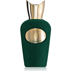 Sospiro Cadenza Eau de Parfum 100ml