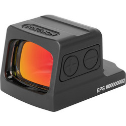 Holosun Eps 2 Σκόπευτρο για Πιστόλι με Red Dot