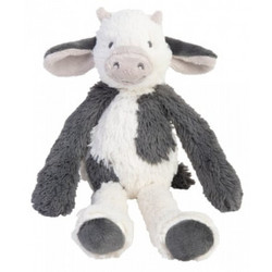 Happy Horse Αγελάδα Casper 48cm