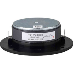 Peerless BC25TG15-04 Tweeter Ηχείου 4Ω 50W