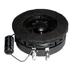Modern Acoustics PL-3-5-6 Tweeter Ηχείου 8Ω 50W