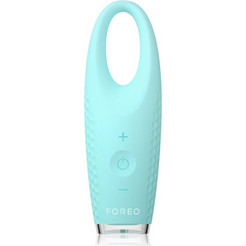 Foreo Iris TM 2 Συσκευή Περιποίησης Προσώπου Μέντα