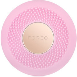 Foreo UFO TM Mini Συσκευή Περιποίησης Προσώπου Ροζ
