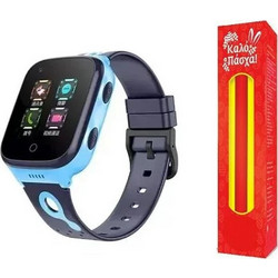 Awei H14 Blue