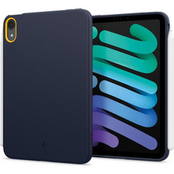 Spigen Nano Pop Blueberry Navy (iPad mini 8.3" 2021/2024)