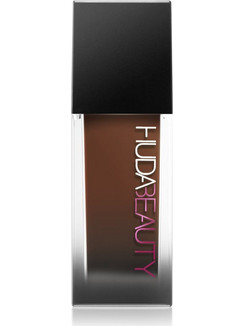 Huda Beauty Faux Filter Ganache Liquid Foundation 35ml