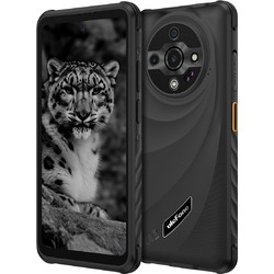 Ulefone Armor X31 6GB 128GB