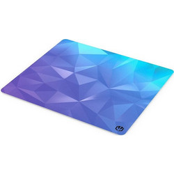 Endorfy Crystal Blue Large