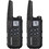 Baofeng BF-T25E Duo Black