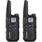Baofeng BF-T25E Duo Black Baofeng BF-T25E Duo Black