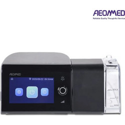 Aeonmed BF25A Συσκευή BiPAP με Υγραντήρα