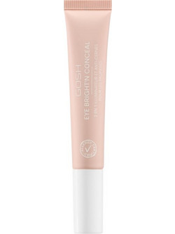 Gosh Bright'n Conceal 002 Soft Pink Liquid Concealer 12ml