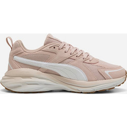 Puma Hypnotic LS Γυναικεία Sneakers Nude 395295-35