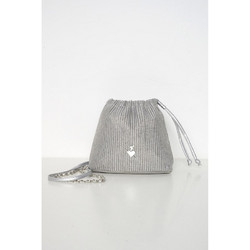 Sugarfree 24819065 Silver