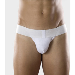 Anatomic Help Σπασουάρ 0344