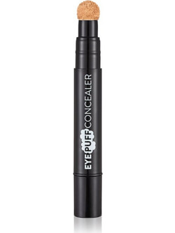 Flormar Eye Puff 001 Fair Liquid Concealer 3.3ml