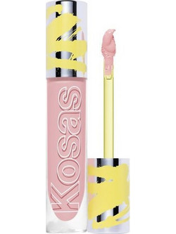 Kosas Revealer Extra Bright Magic Liquid Colour Corrector 5.3ml