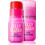 Makeup Revolution Jelly Blush Peach Orange Stick Blush Lip & Cheek 5.5gr