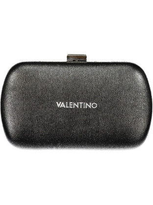 Valentino VBS8GP19 Black