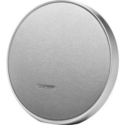 Harman Kardon Onyx Studio 9 Ηχείο Bluetooth 70W Γκρι
