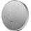 Harman Kardon Onyx Studio 9 Ηχείο Bluetooth 70W Γκρι
