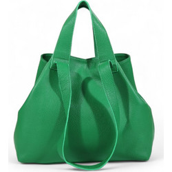 Passaggio Leather 6035-KR-24