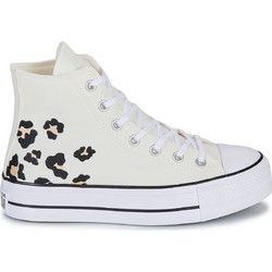 Converse Chuck Taylor All Star Lift A14936C