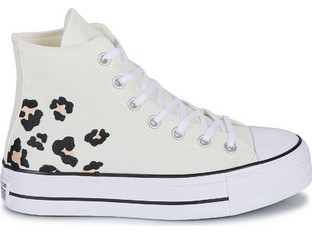 Converse Chuck Taylor All Star Lift A14936C
