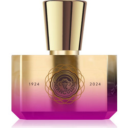 Miraculum Love Tender Blush Eau de Parfum 50ml