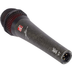 SE Electronics V7 MK Μικρόφωνο Χειρός XLR