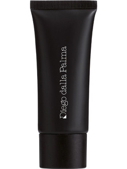 Diego Dalla Palma Face Perfector Primer Προσώπου Cream 30ml