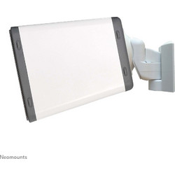 Neomounts NM-WS300 Βάση Ηχείου Τοίχου