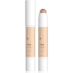 Bell Ultra Classic Bronze Bronzer Stick 3.4gr