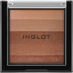 Inglot Multicolour 77 Bronzer Powder 10gr