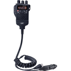 PNI Escort HP 62 Black