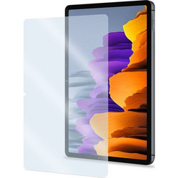 Celly GLASSTAB04 Tempered Glass (Galaxy Tab S7 / Tab S8)