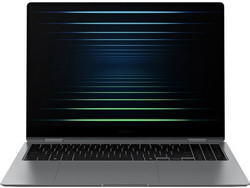 Samsung Galaxy Book5 Pro 360 NP964QHA-KG1US Copilot+ Touch (Ultra 7-256V/16GB/512GB SSD/Arc Graphics 140V/Windows 11)