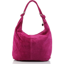 Passaggio Leather 5960-KR-55