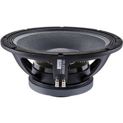 Celestion CF1540HD Woofer Ηχείου 15" 8Ω
