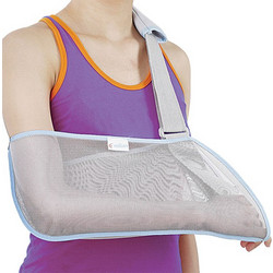 Vita Orthopaedics Φάκελος Ανάρτησης Χεριού Αμφιδέξιος 03-2-014