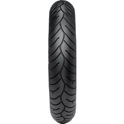 Metzeler Z6 Roadtec 120/70/17 58w