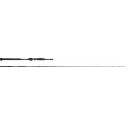 Tubertini Seika Versa Yak Καλάμι Ψαρέματος Δίσπαστο 1.78m 50-150gr