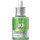 Anua Azelaic Acid 10 Serum