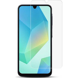 Powertech TGC-0729 2.5D Tempered Glass (Samsung Galaxy A26)