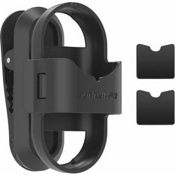 Sunnylife G3S-J896 360 Rotation Clip (Insta360 GO 3S)